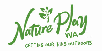 Nature Play logo