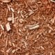 mulch